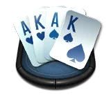 HHpoker有哪些联盟